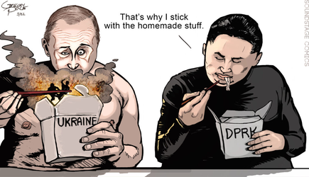 1648008931271.png