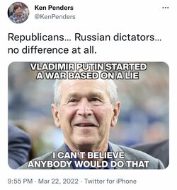 F1686365-C302-468F-8CE9-A39DD5D82079.jpeg