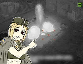 1647995619359.png