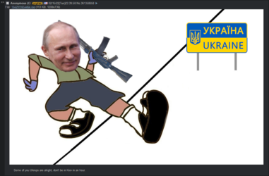 1647996840780.png