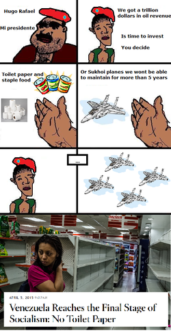 778 (1).png