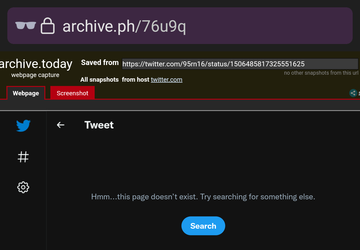chrome_screenshot_Mar 22, 2022 9_58_06 PM PDT~2.png