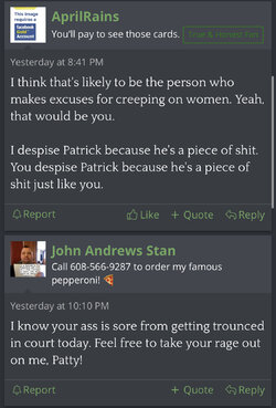 F8F0E088-71AE-4D3A-892A-FA3F5163A9FF.jpeg