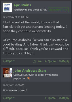 C2EC7C4B-D8F1-40B7-91E9-41D5E8D54589.jpeg