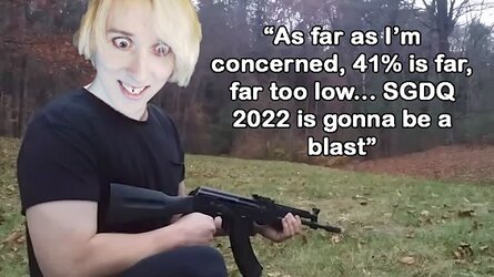 415.jpg