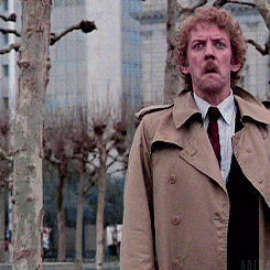 sutherland invasion body snatchers.gif
