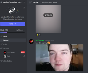 1648021096951.png