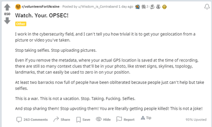 1648024576722.png