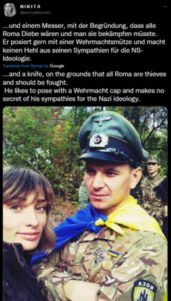 1648025084403.png