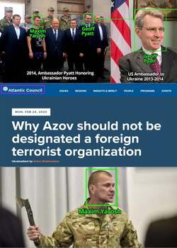1648026015454.png
