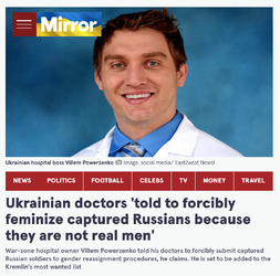 1648026117894.png
