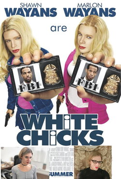 white chicks.jpg