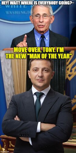 679zwi.jpg
