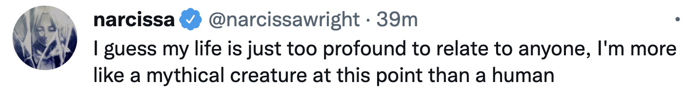 1648032436368.png