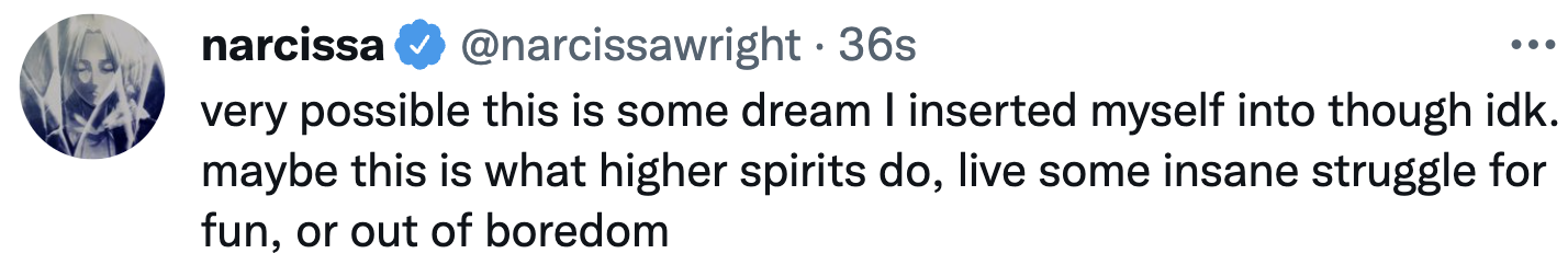 1648032684634.png