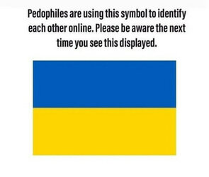 83f03dd316e283f80a2cf3d829015206.jpg