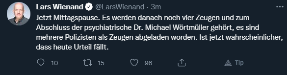 wienand3.png