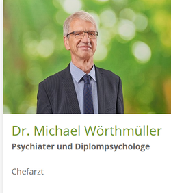 blutrünstig.png