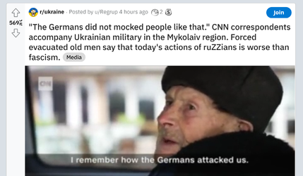 1648035815212.png