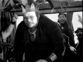 cobes.jpg