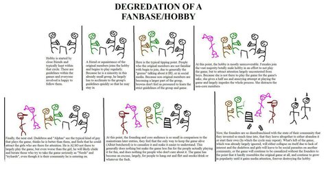 fanbase2018-01-04_23-10-41 - Copy.jpg