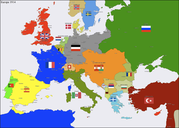 europe_1914_by_hillfighter-d362g5s.png europe_1914_by_hillfighter-d362g5s.png