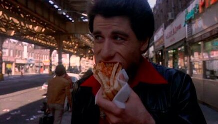 lennys-pizza-6.jpg