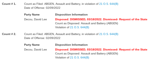 casedismissed.png