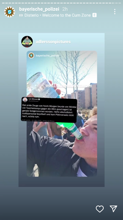 Screenshot_20220323-145837.png