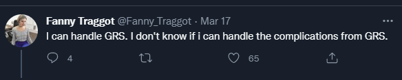 Screenshot 2022-03-23 14.18.08.png