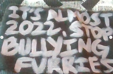 bullying.png