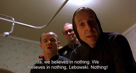 main-qimg-77e74ebf2640fe91fa9efb485f86529b.png