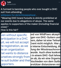 dhc.png