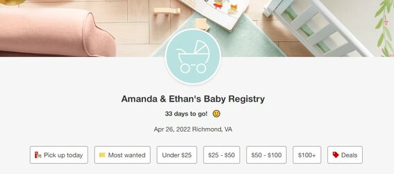 Target Baby Registry .jpg