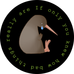 sad kiwi.png