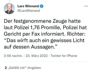 imarsch.jpg