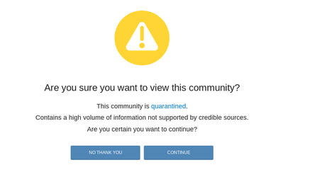 1648049133492.png