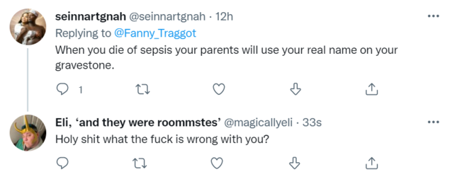 210133.png
