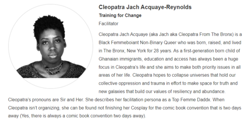 clepotraptra.png