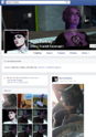 deadnamed.png deadnamed.png