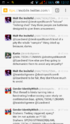 2015_06_08_12.17.46.png