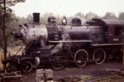 DLW 565.jpg