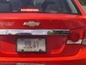 IMG_20150602_162914_069.jpg