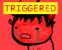 hstriggered.gif