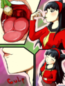 16eeb3f43c5d6db39f030e910bc8d1e4.png
