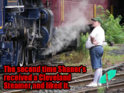 leonard shaner cleveland steamer.jpg