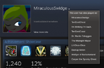 steam_miraculousswidge_names.png