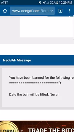 tencentera_ban.png