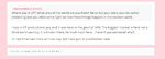 tumblr_messaging_oz3zg8jHDZ1r0a721_1280.png