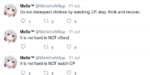 FireShot Capture 21 - Mells™ (@MellstheMApp) I Twitter - https___twitter.com_MellstheMApp.png